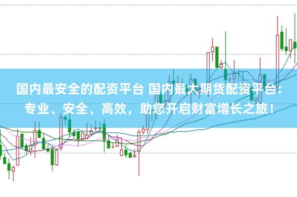 国内最安全的配资平台 国内最大期货配资平台：专业、安全、高效，助您开启财富增长之旅！