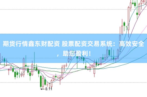 期货行情鑫东财配资 股票配资交易系统：高效安全，助您盈利！