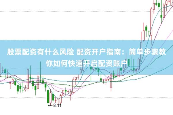 股票配资有什么风险 配资开户指南：简单步骤教你如何快速开启配资账户