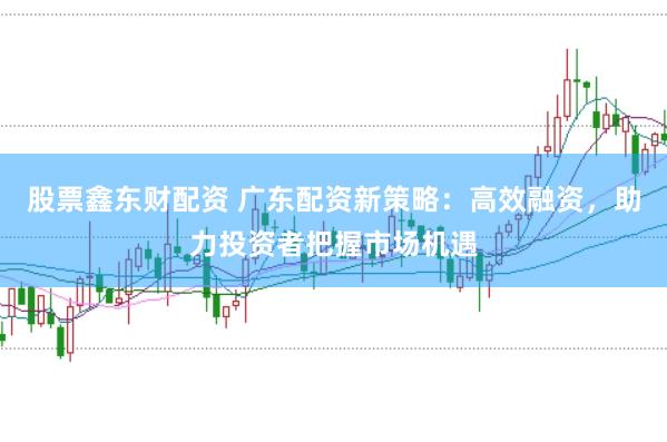 股票鑫东财配资 广东配资新策略：高效融资，助力投资者把握市场机遇