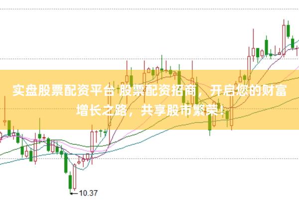 实盘股票配资平台 股票配资招商，开启您的财富增长之路，共享股市繁荣！
