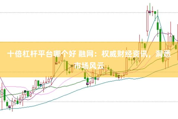 十倍杠杆平台哪个好 融网：权威财经资讯，洞悉市场风云