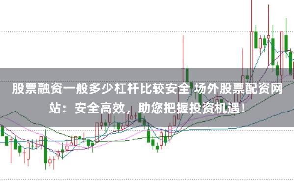 股票融资一般多少杠杆比较安全 场外股票配资网站：安全高效，助您把握投资机遇！