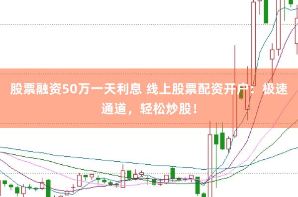 股票融资50万一天利息 线上股票配资开户：极速通道，轻松炒股！