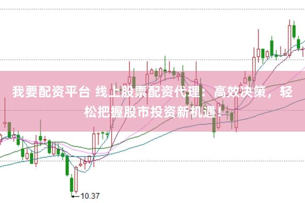 我要配资平台 线上股票配资代理：高效决策，轻松把握股市投资新机遇！