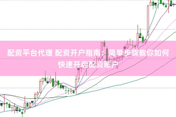 配资平台代理 配资开户指南：简单步骤教你如何快速开启配资账户