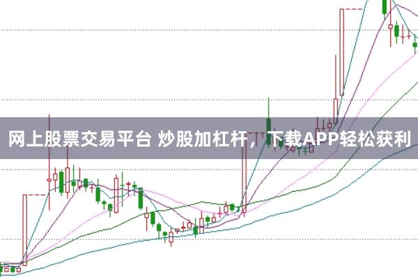 网上股票交易平台 炒股加杠杆，下载APP轻松获利