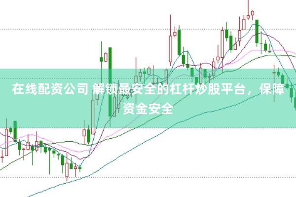 在线配资公司 解锁最安全的杠杆炒股平台，保障资金安全