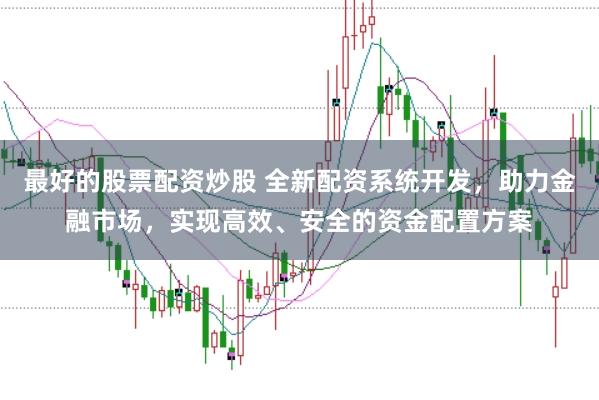 最好的股票配资炒股 全新配资系统开发，助力金融市场，实现高效、安全的资金配置方案
