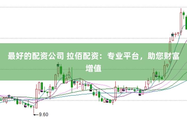 最好的配资公司 拉佰配资：专业平台，助您财富增值