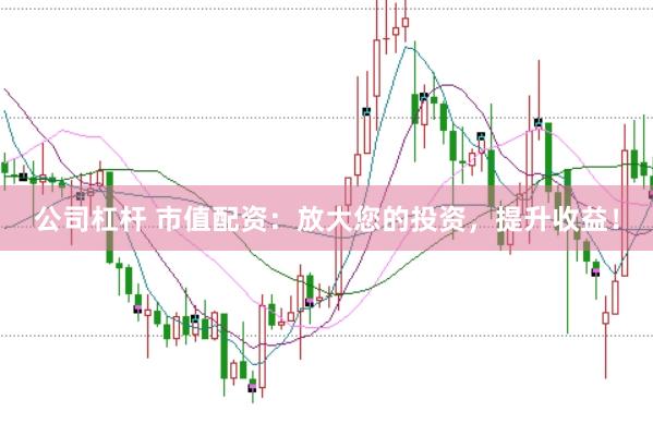 公司杠杆 市值配资：放大您的投资，提升收益！