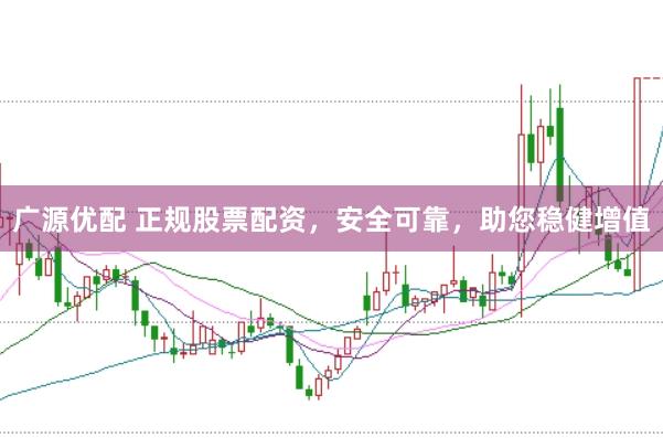 广源优配 正规股票配资，安全可靠，助您稳健增值