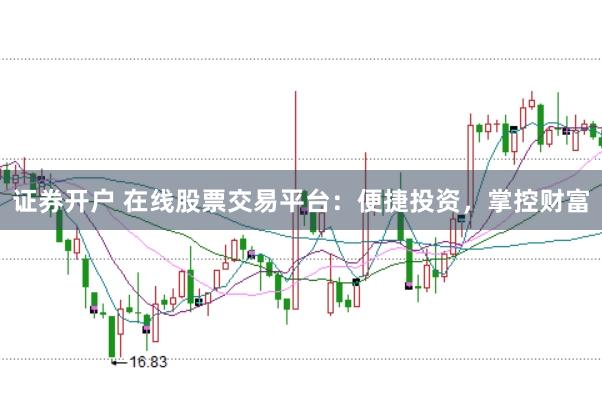 证券开户 在线股票交易平台：便捷投资，掌控财富