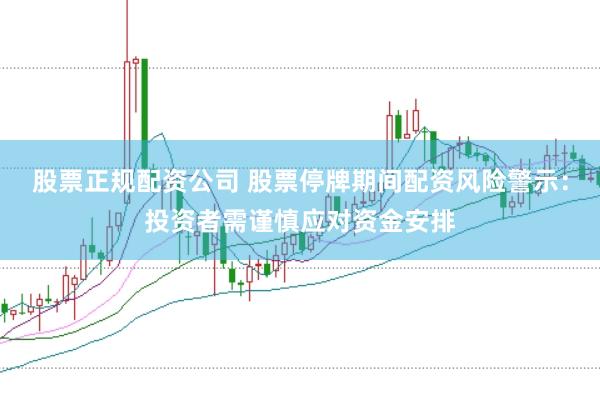 股票正规配资公司 股票停牌期间配资风险警示：投资者需谨慎应对资金安排