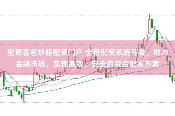 配资著名炒股配资门户 全新配资系统开发，助力金融市场，实现高效、安全的资金配置方案