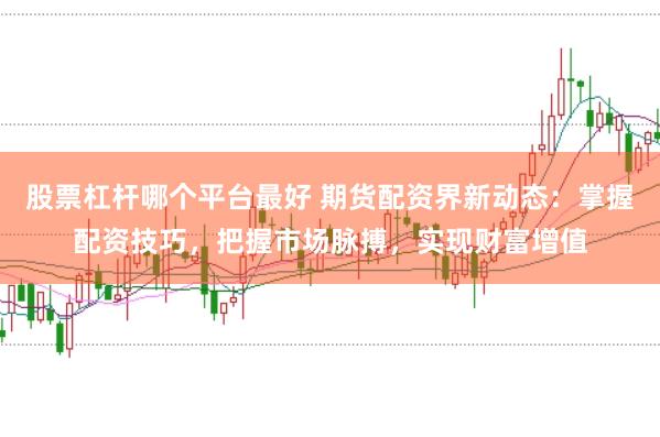 股票杠杆哪个平台最好 期货配资界新动态：掌握配资技巧，把握市场脉搏，实现财富增值