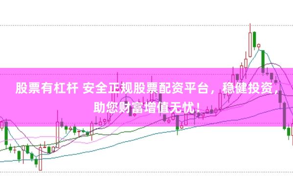 股票有杠杆 安全正规股票配资平台，稳健投资，助您财富增值无忧！