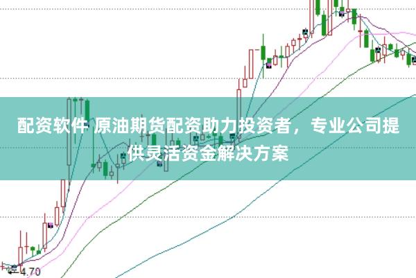 配资软件 原油期货配资助力投资者，专业公司提供灵活资金解决方案