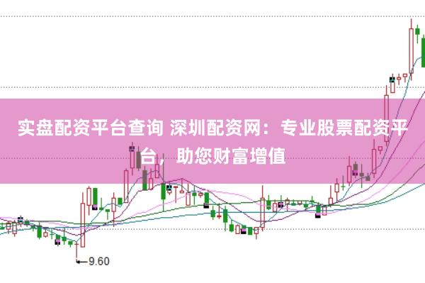 实盘配资平台查询 深圳配资网：专业股票配资平台，助您财富增值