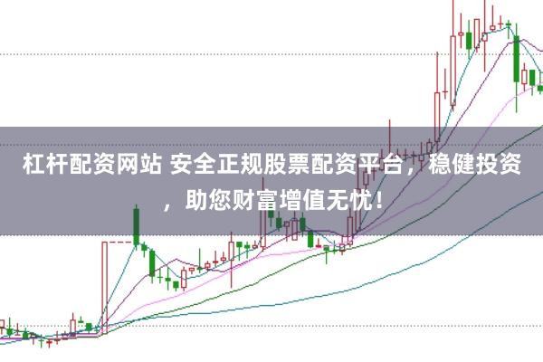杠杆配资网站 安全正规股票配资平台，稳健投资，助您财富增值无忧！