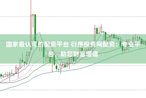 国家最认可的配资平台 衍序投资网配资：专业平台，助您财富增值