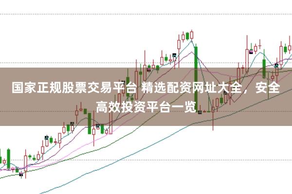 国家正规股票交易平台 精选配资网址大全，安全高效投资平台一览