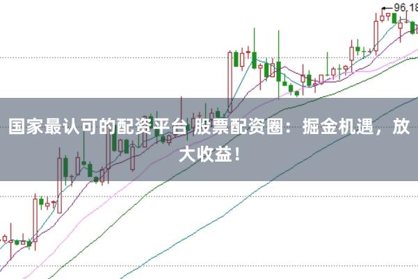 国家最认可的配资平台 股票配资圈：掘金机遇，放大收益！