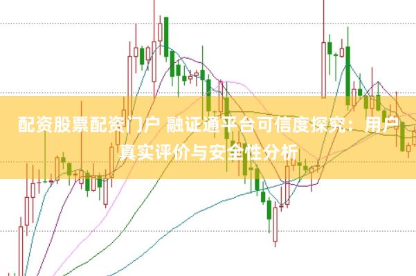 配资股票配资门户 融证通平台可信度探究：用户真实评价与安全性分析