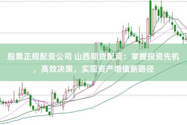 股票正规配资公司 山西期货配资：掌握投资先机，高效决策，实现资产增值新路径