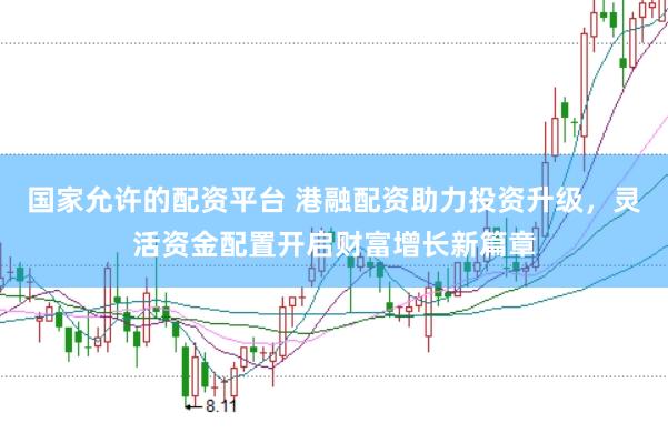 国家允许的配资平台 港融配资助力投资升级，灵活资金配置开启财富增长新篇章