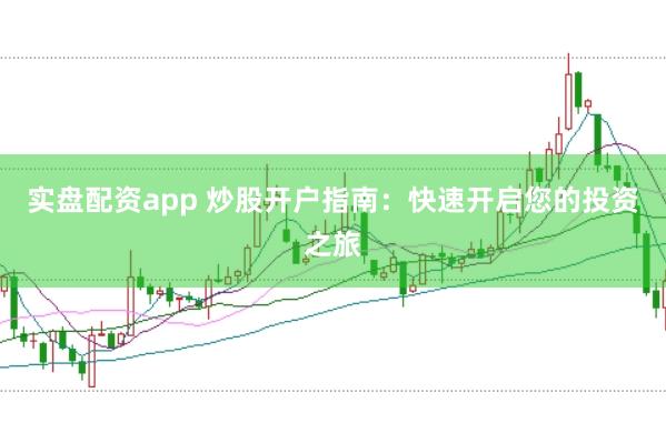 实盘配资app 炒股开户指南：快速开启您的投资之旅