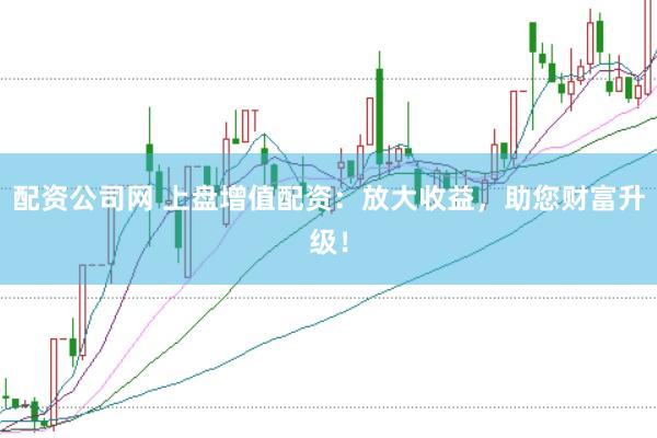 配资公司网 上盘增值配资：放大收益，助您财富升级！