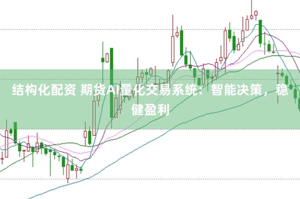 结构化配资 期货AI量化交易系统：智能决策，稳健盈利