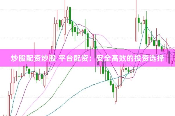 炒股配资炒股 平台配资：安全高效的投资选择