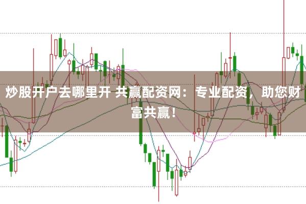 炒股开户去哪里开 共赢配资网：专业配资，助您财富共赢！