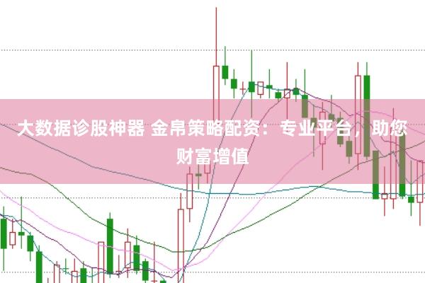 大数据诊股神器 金帛策略配资：专业平台，助您财富增值