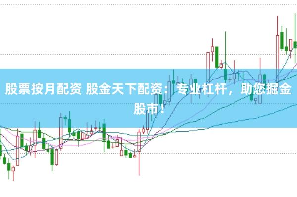 股票按月配资 股金天下配资：专业杠杆，助您掘金股市！
