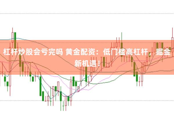 杠杆炒股会亏完吗 黄金配资：低门槛高杠杆，掘金新机遇！