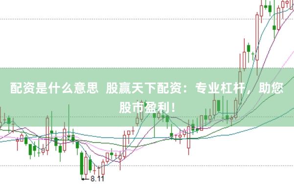 配资是什么意思  股赢天下配资：专业杠杆，助您股市盈利！