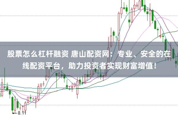 股票怎么杠杆融资 唐山配资网：专业、安全的在线配资平台，助力投资者实现财富增值！