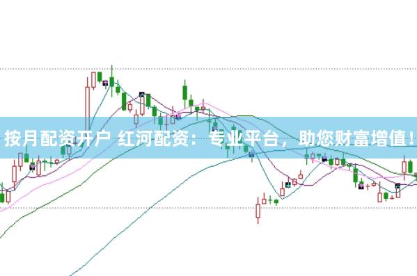 按月配资开户 红河配资：专业平台，助您财富增值！