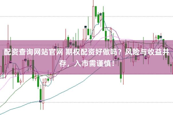 配资查询网站官网 期权配资好做吗？风险与收益并存，入市需谨慎！