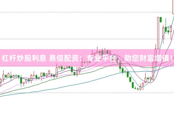 杠杆炒股利息 易信配资：专业平台，助您财富增值！