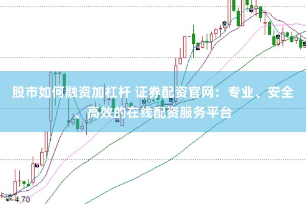 股市如何融资加杠杆 证券配资官网：专业、安全、高效的在线配资服务平台