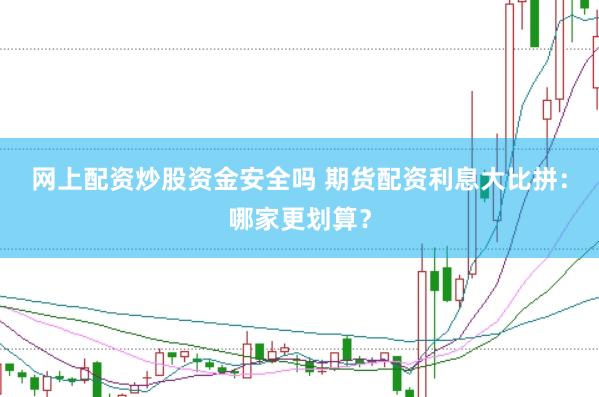 网上配资炒股资金安全吗 期货配资利息大比拼：哪家更划算？