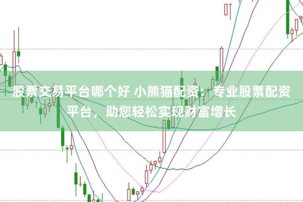 股票交易平台哪个好 小熊猫配资：专业股票配资平台，助您轻松实现财富增长