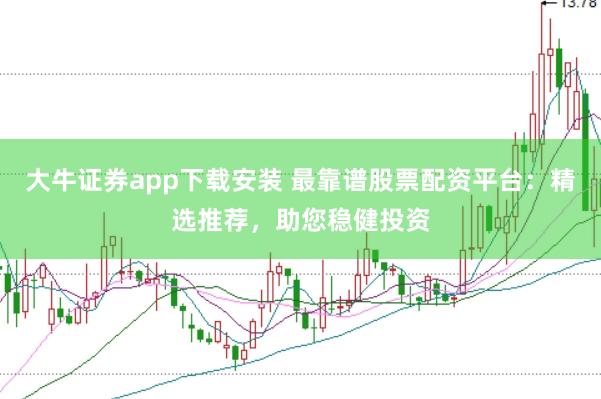 大牛证券app下载安装 最靠谱股票配资平台：精选推荐，助您稳健投资