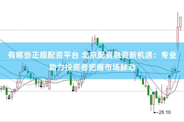 有哪些正规配资平台 北京配资融资新机遇：专业助力投资者把握市场脉动