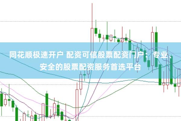 同花顺极速开户 配资可信股票配资门户：专业、安全的股票配资服务首选平台