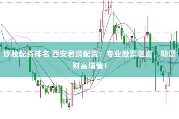 炒股配资排名 西安君鹏配资：专业股票融资，助您财富增值！